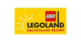 mydealz → 35€ LEGOLAND Gutschein